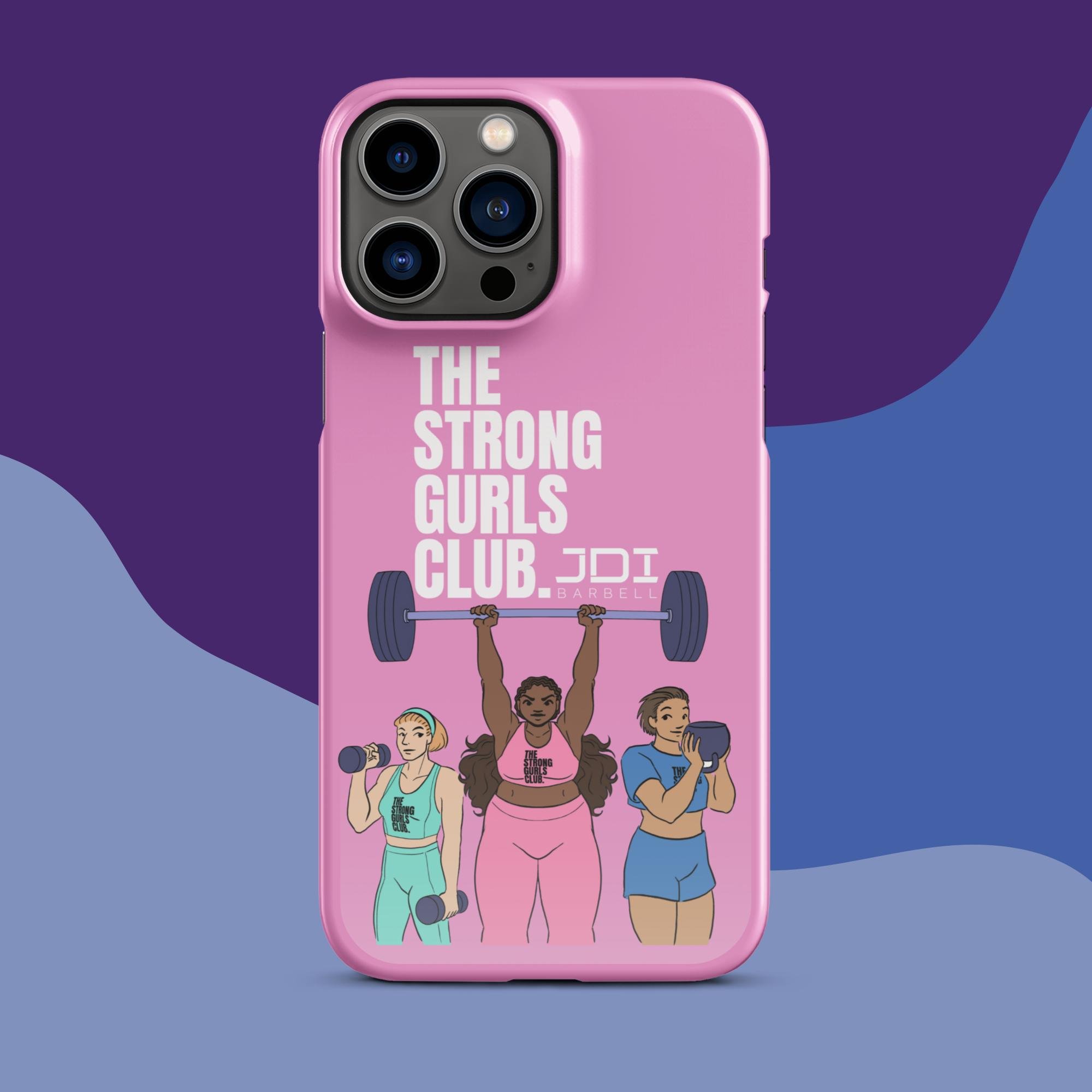 snap-case-for-iphone-glossy-iphone-13-pro-max-front-65402370c44f4.jpg