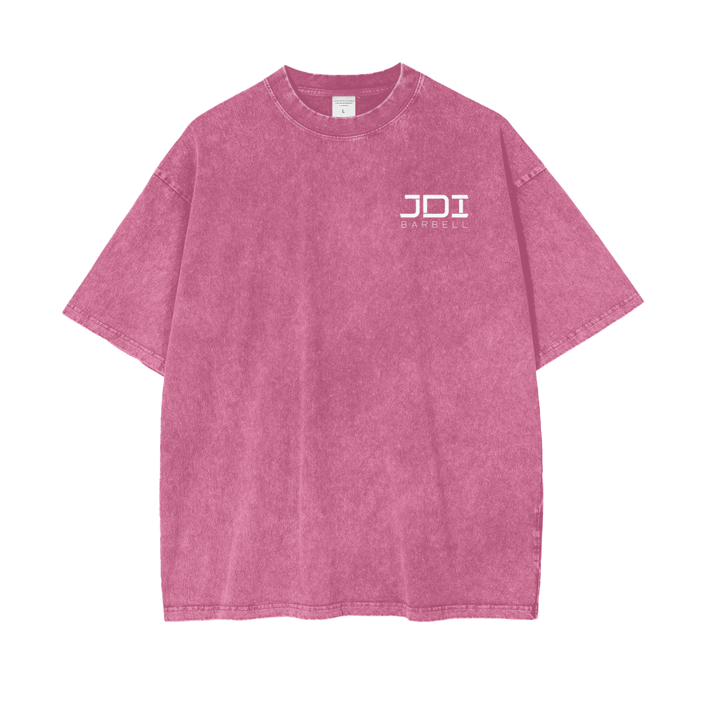 squarespace-upload-temp-2025-03-25-973d2db0-1f94-4a36-8b1b-898896c044d21650068264263320244.png