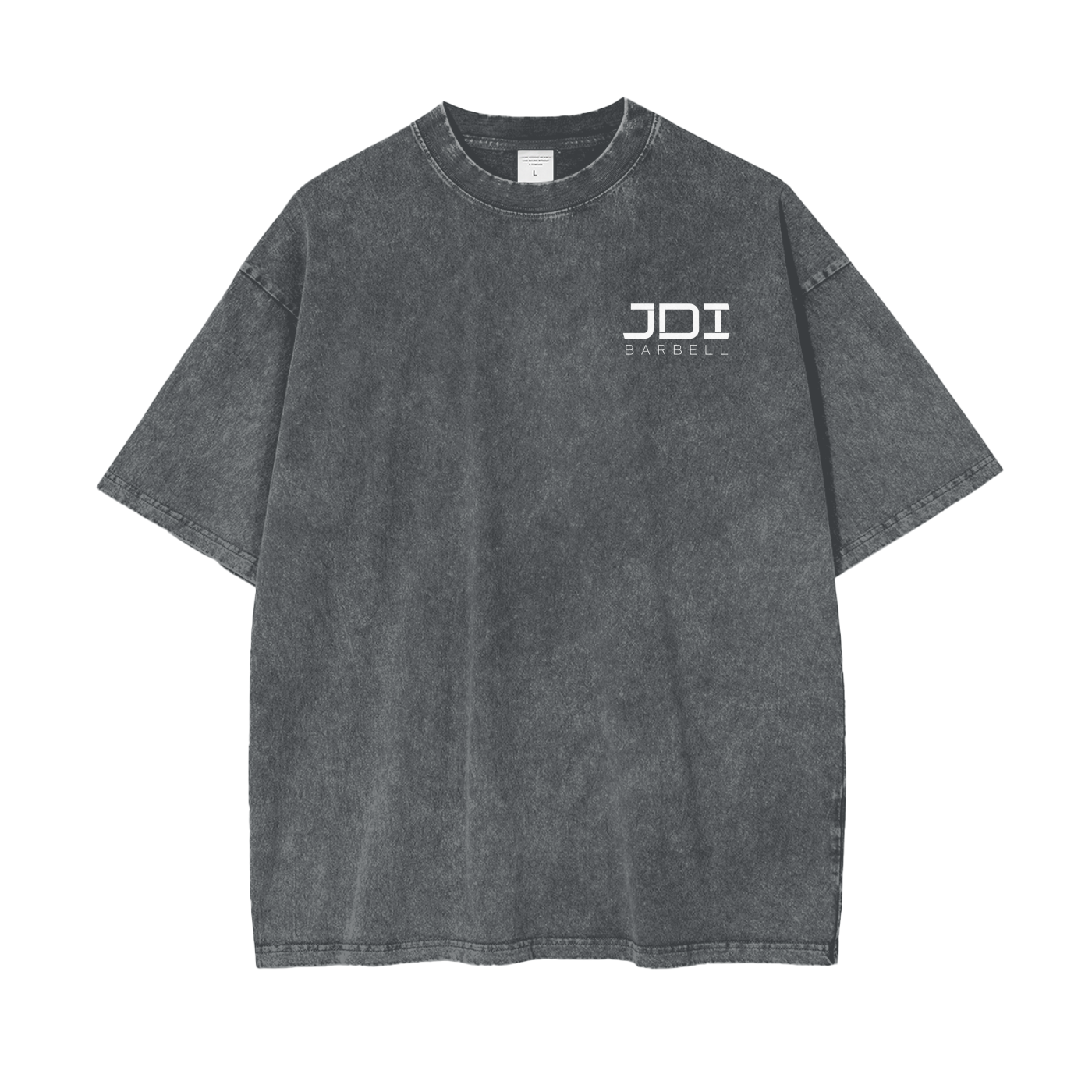 squarespace-upload-temp-2025-03-25-38aa2910-b3cf-42b2-945e-e9b57fbef0504718795581390789467.png