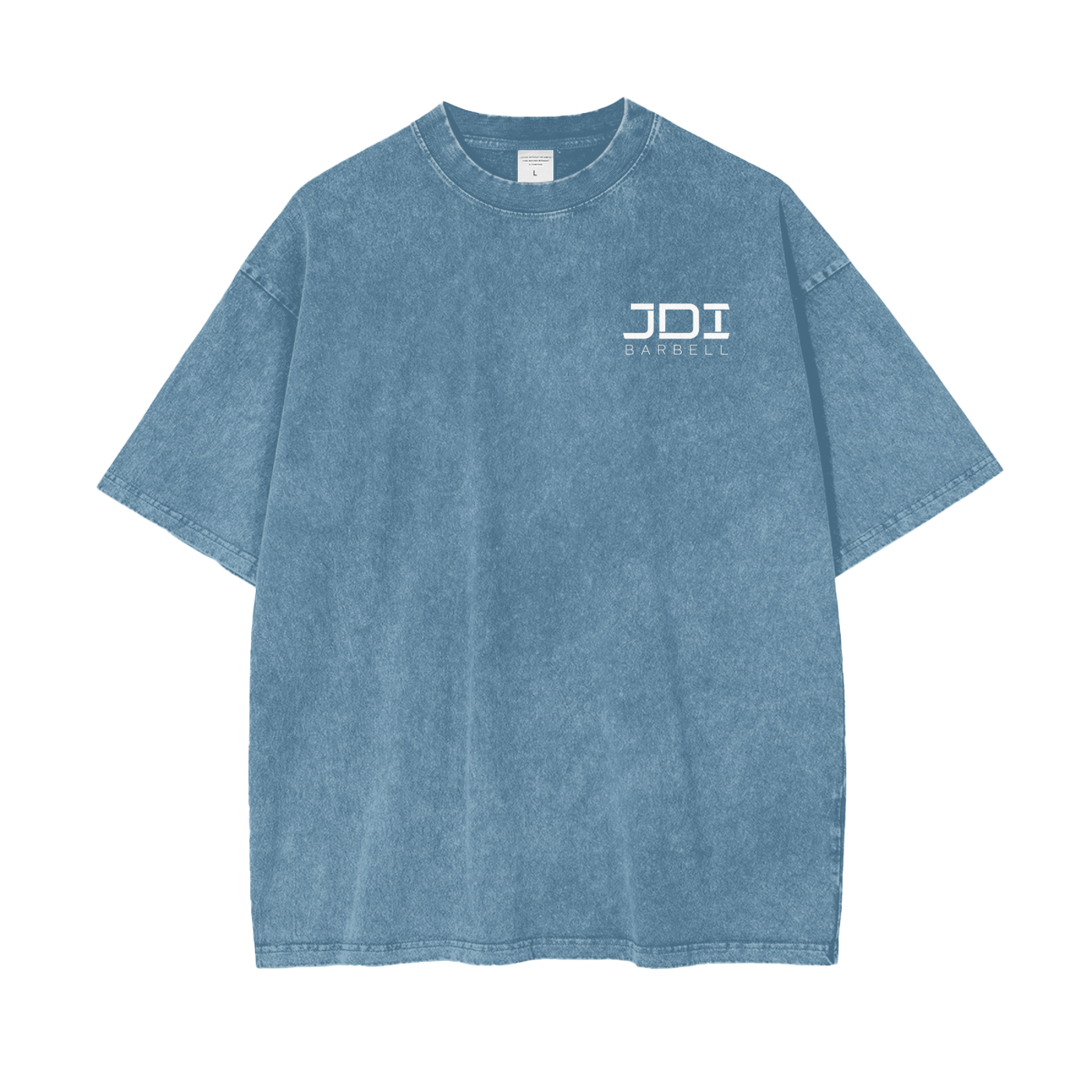 squarespace-upload-temp-2025-03-25-997e71a3-b541-4b6d-87a8-d665bc99ddc13414228589931532246.png