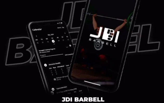 Screen Shot 2022-07-15 at 7.40.57 PM.jpg