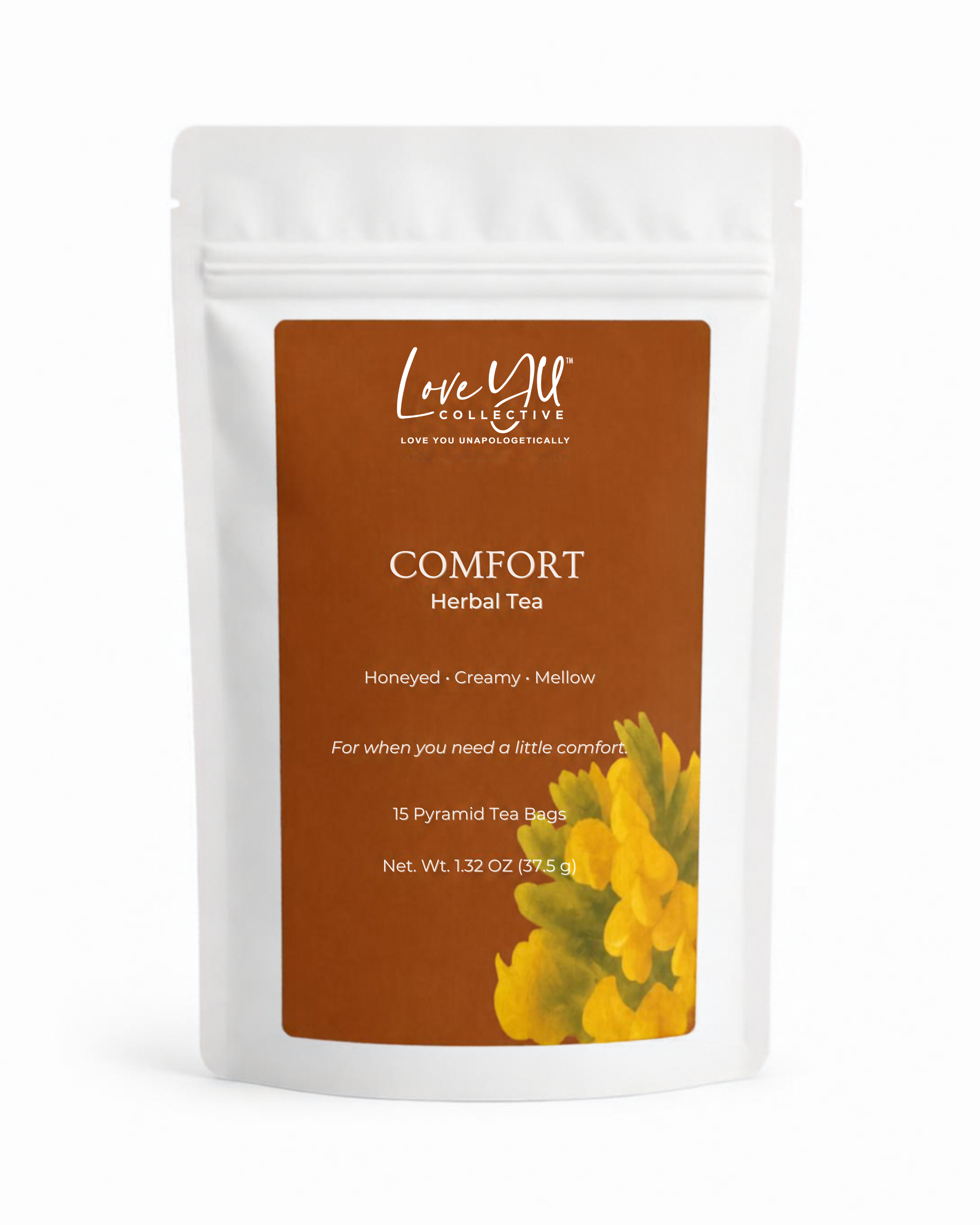 comfort ecommerce photo.png