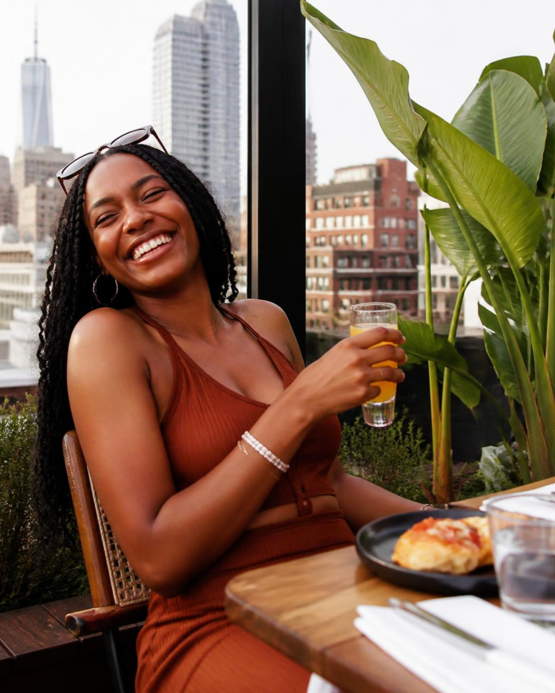 You Don’t Need a Passport: The Case for the Weekend Getaway