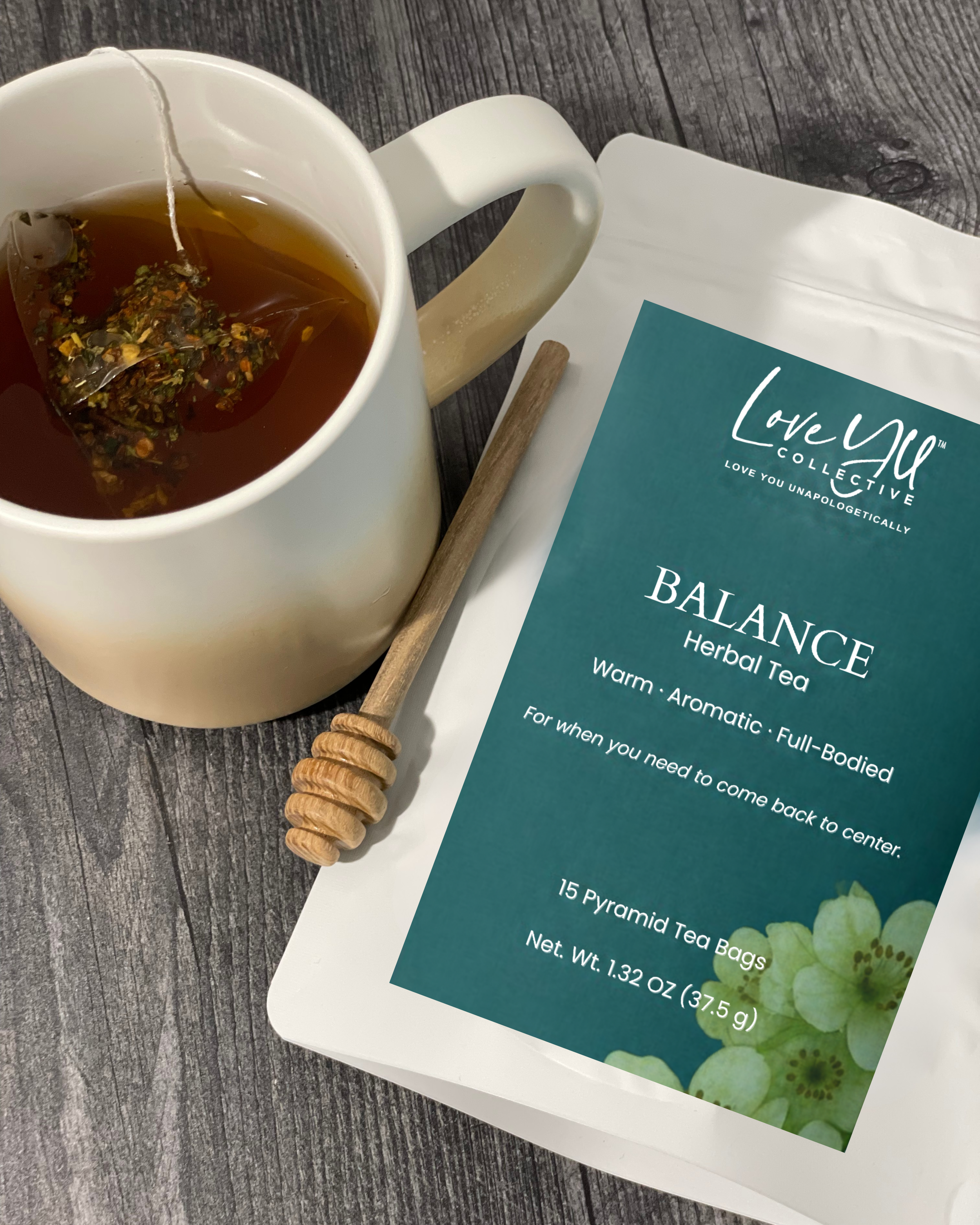 balance with tea cup.png