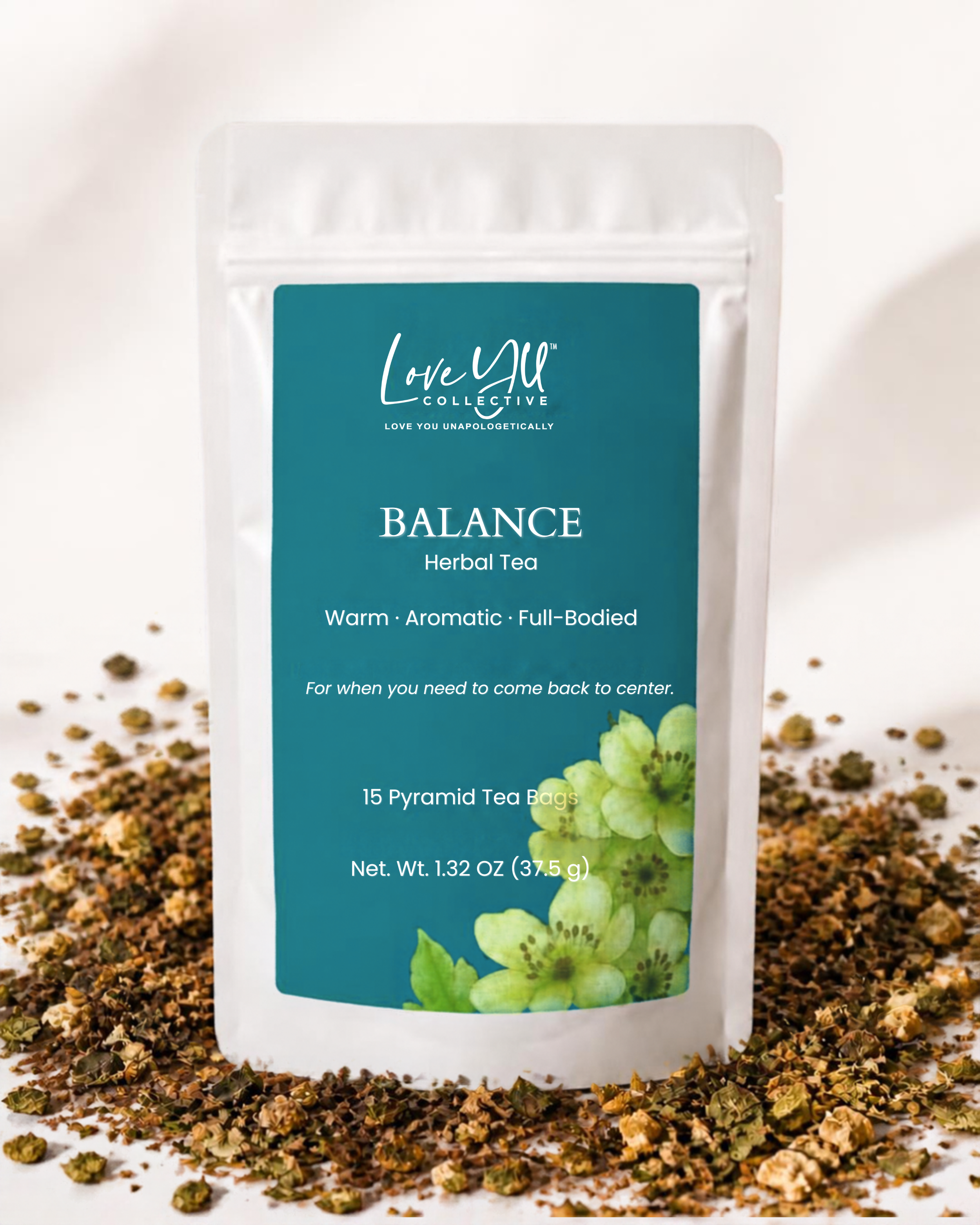 Balance with tea leaves.png
