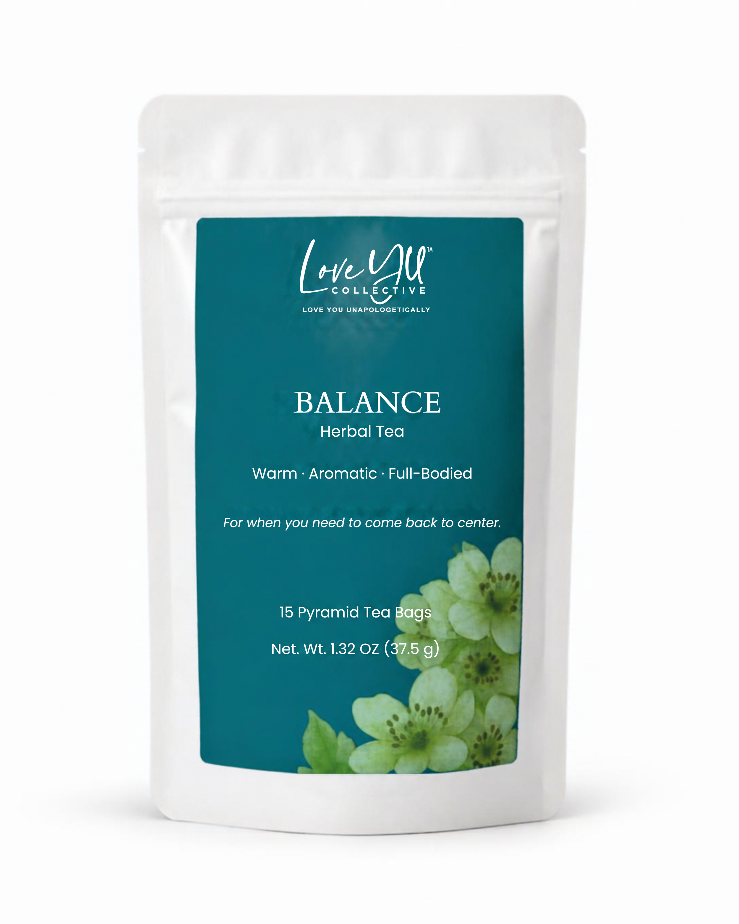 Balance tea.png
