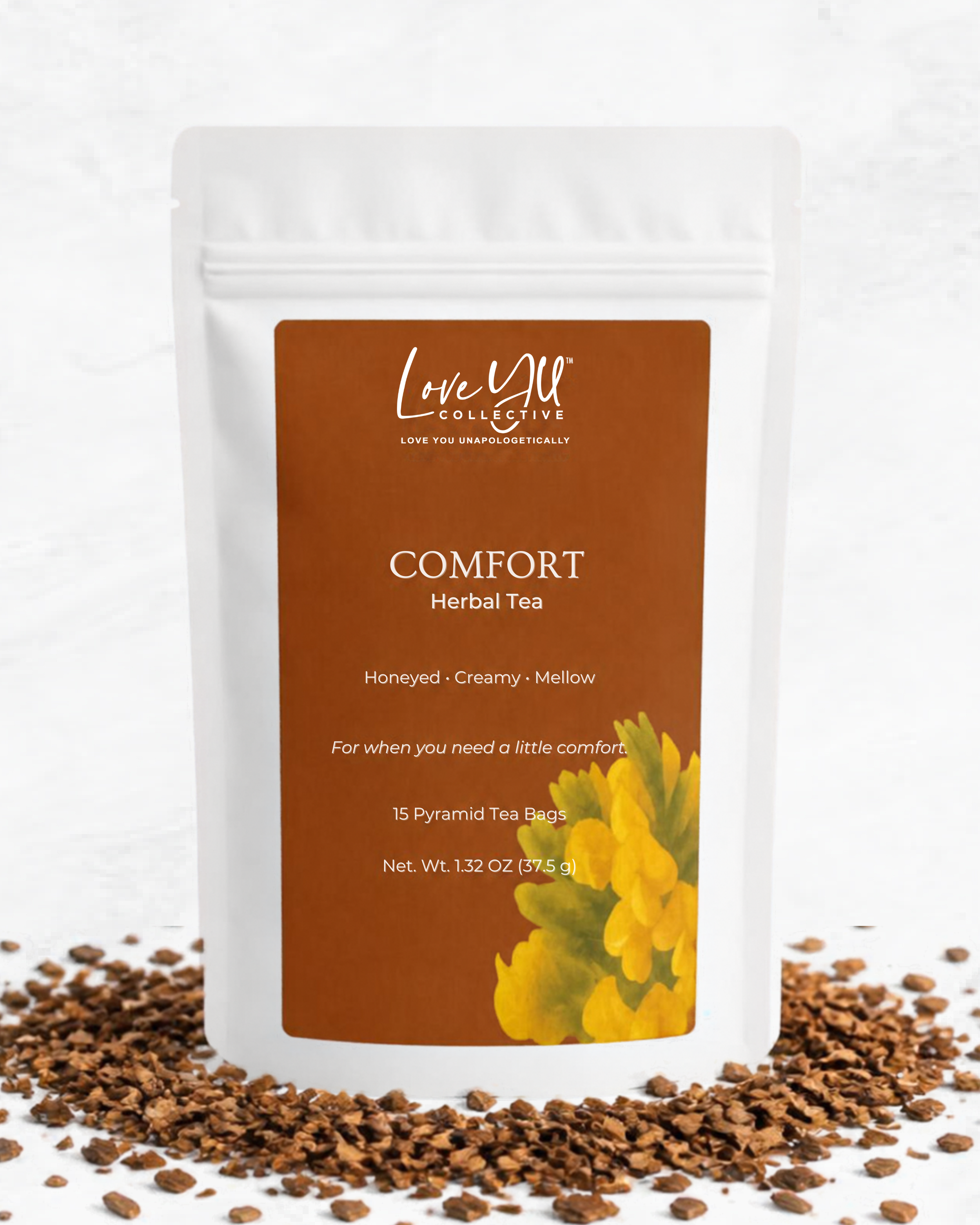 comfort with tea leaves.png