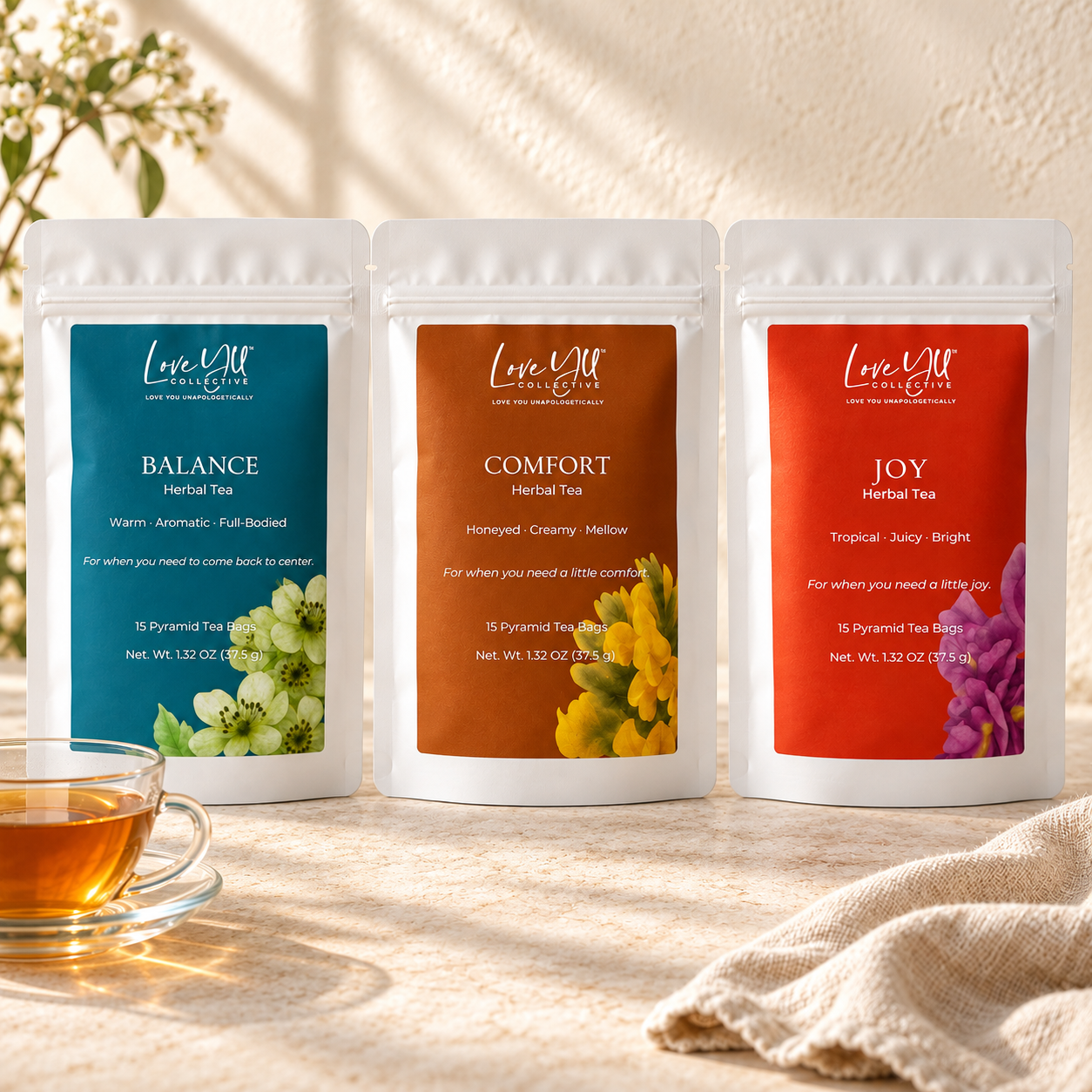 Balanced Love YU tea trio.png