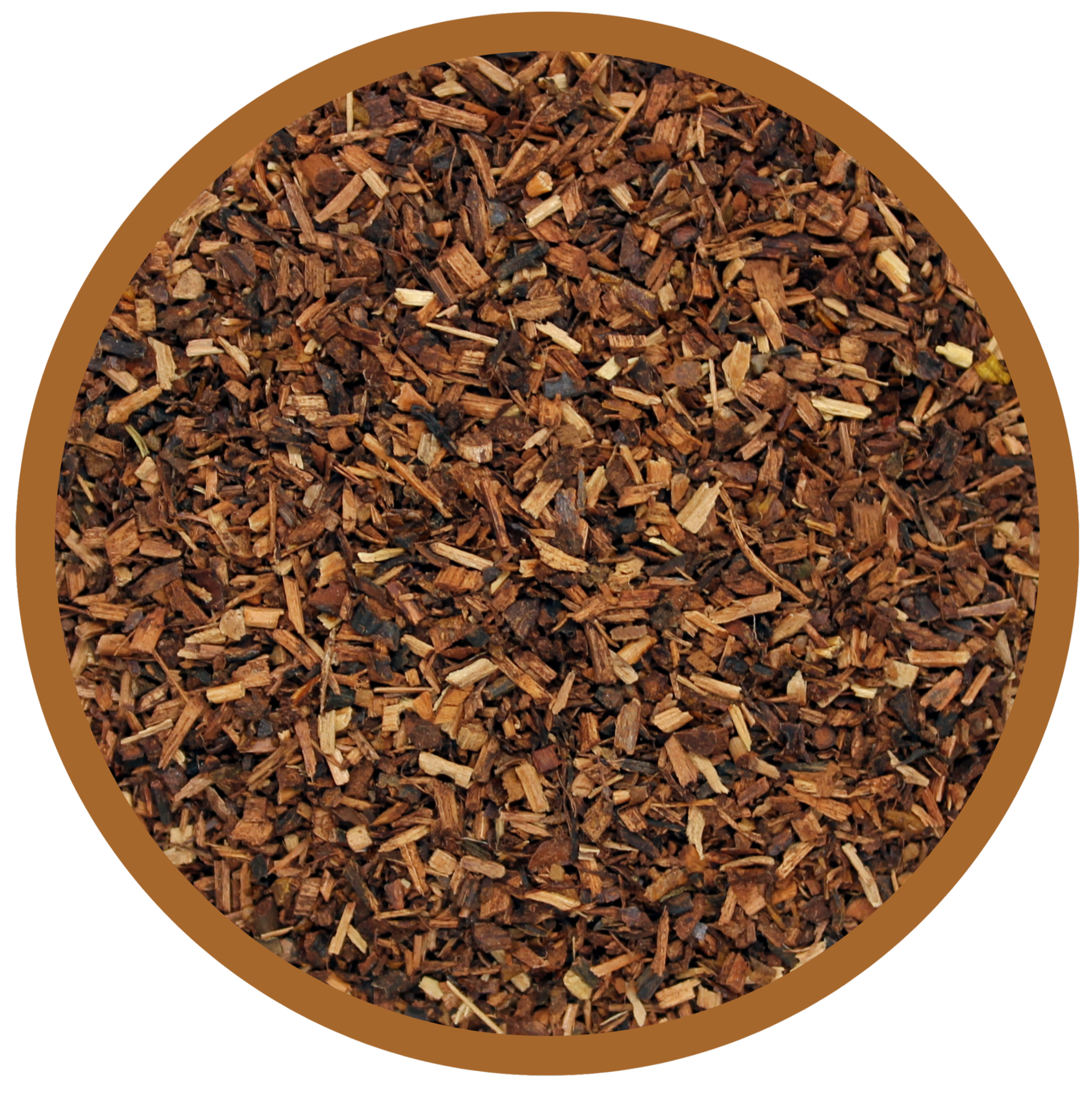 Comfort%2Bherbal%2Btea%2Bblend%2Bleaves.png