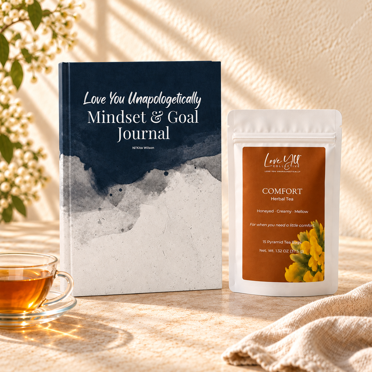 Pour Into Me comfort set-1.png