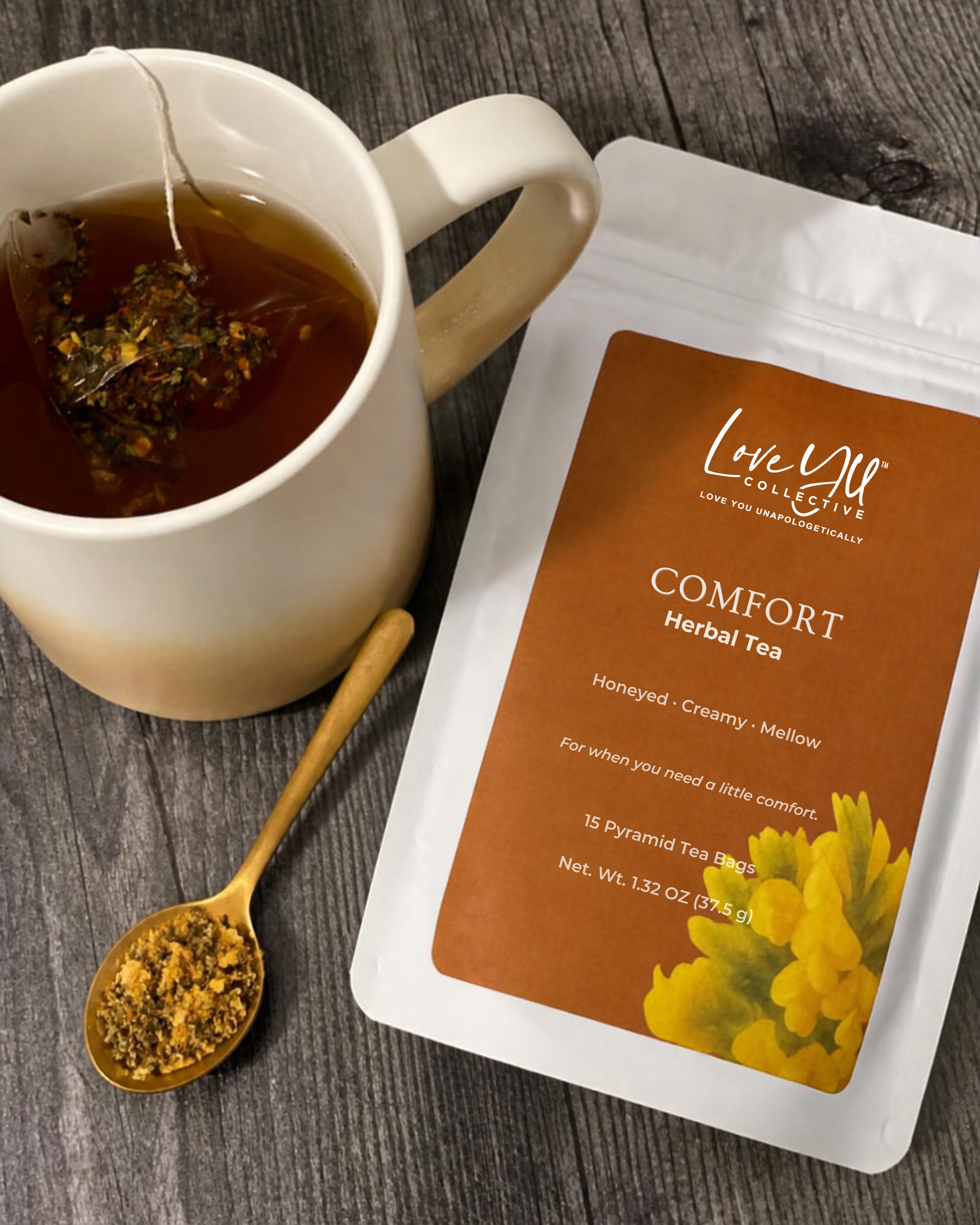comfort tea with mug.png