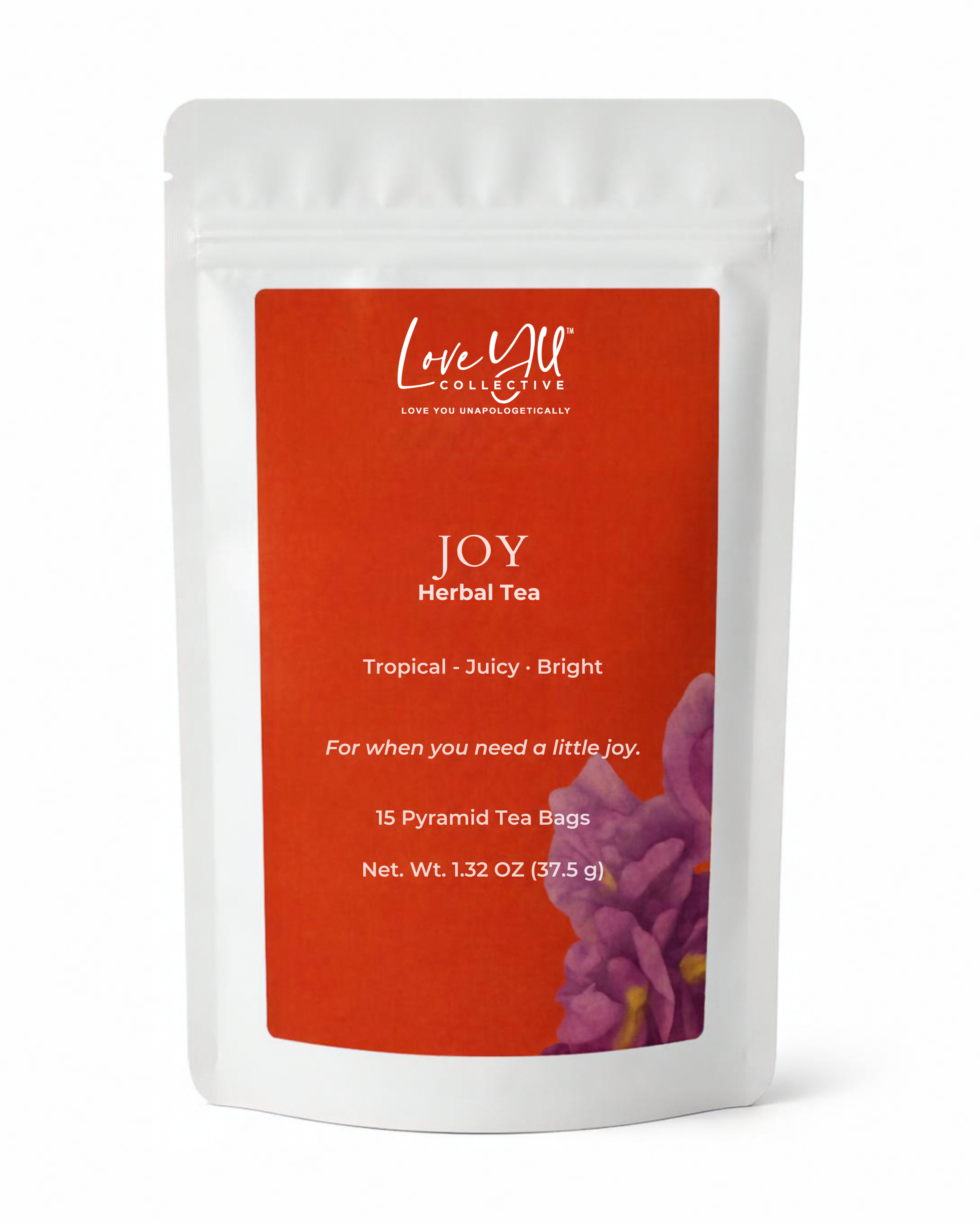 joy ecommerce photo.png