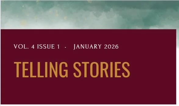 My January newsletter went out this week. If you haven't signed up, do so before April to stay up-to-date on my books and events. Also, you'll be the first to know when my next books are set to be published!

https://www.authorabbylattanzio.com/aalne