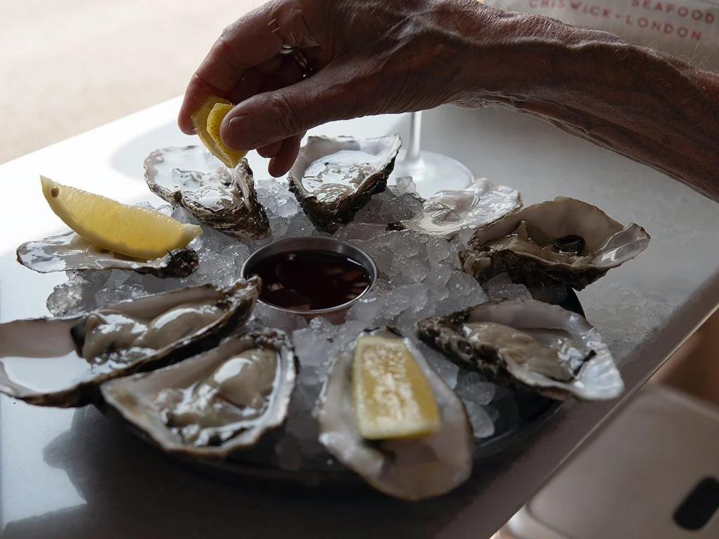 TWO_Photo_Food_03_1024x768.jpg