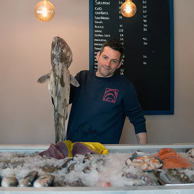TWO_Photo_FIshmonger_01_1080x1080.jpg