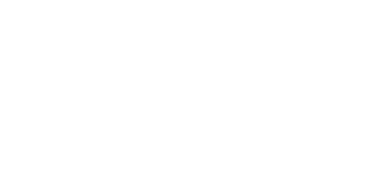 Jordan Burchel