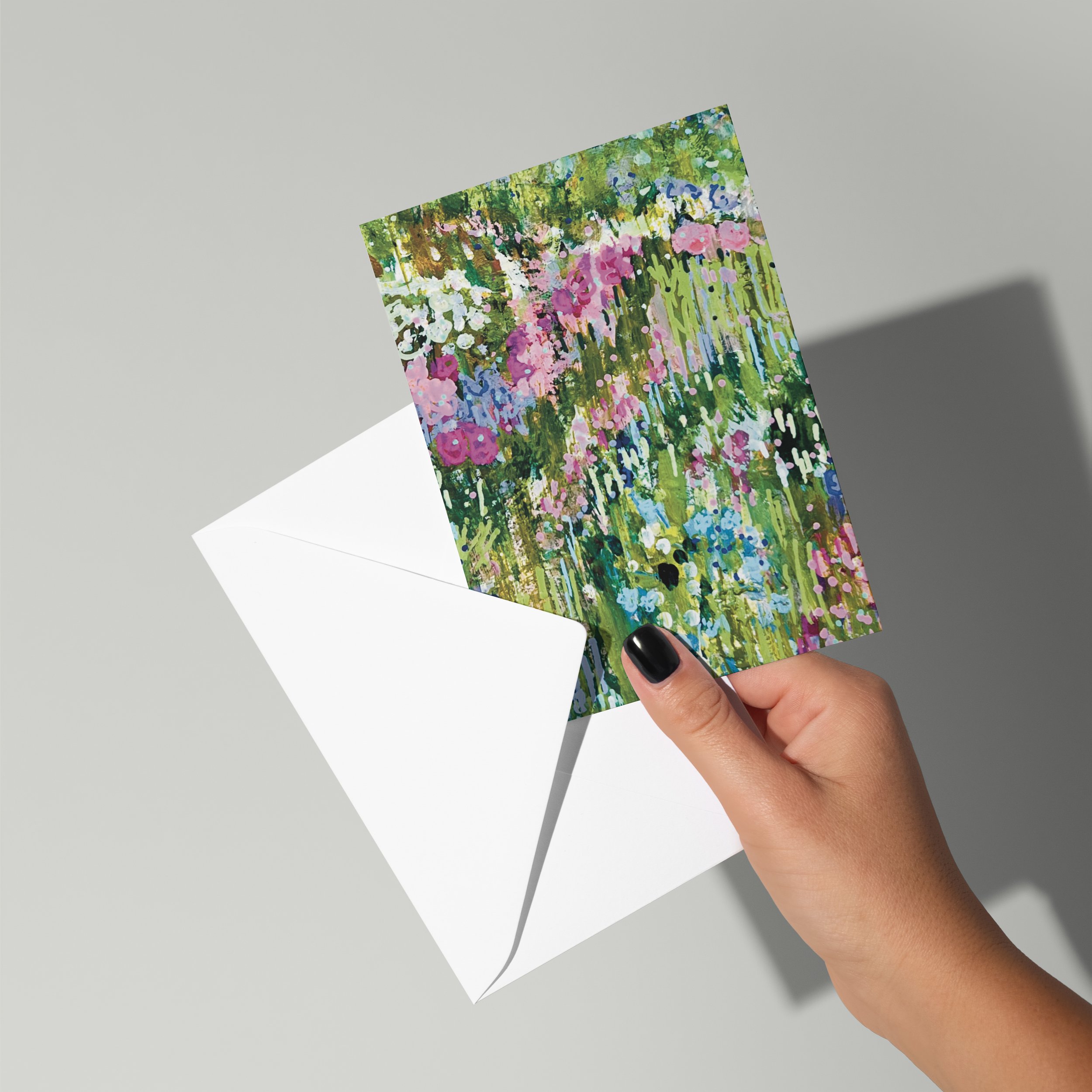 12@DesignFloral_Meadow_Full.jpg