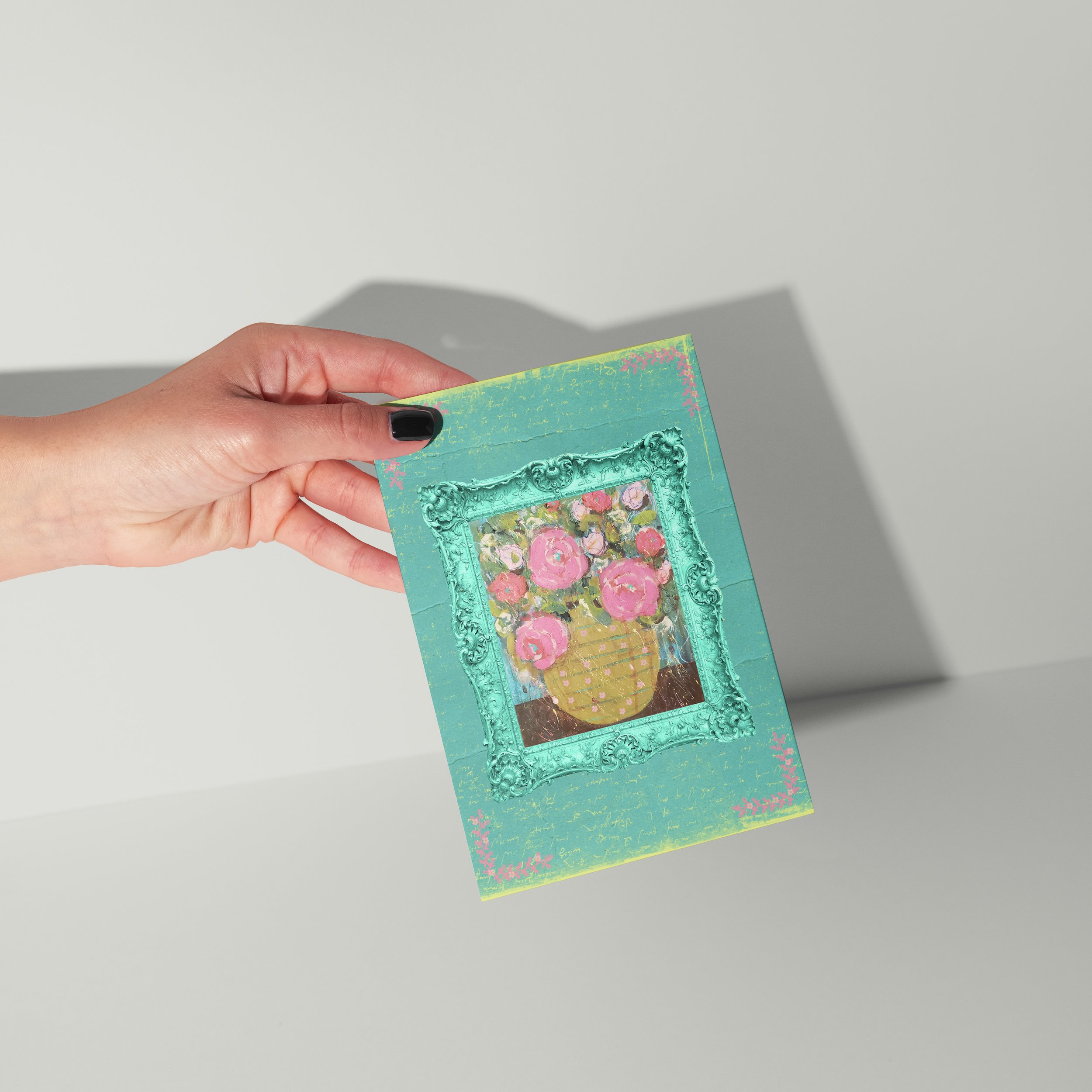 26@designTurquoise_Frame_Vase.jpg