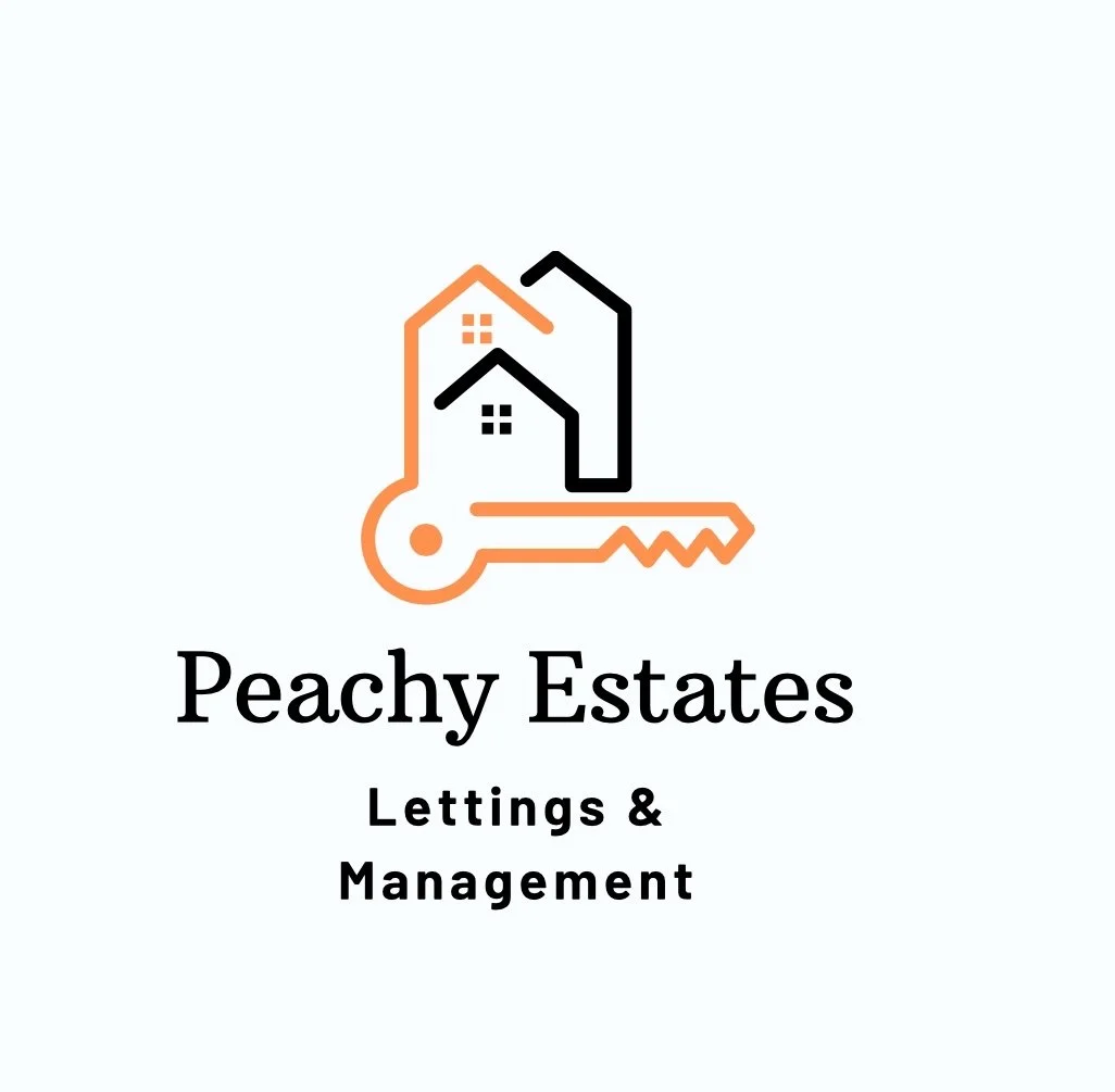 Peachy Estates 