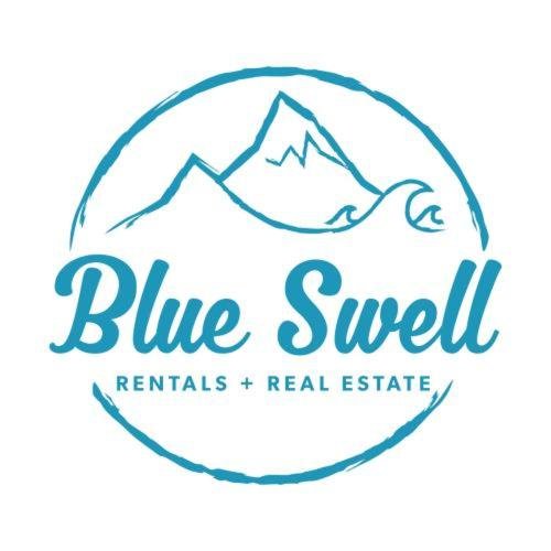 blue swell.jpg
