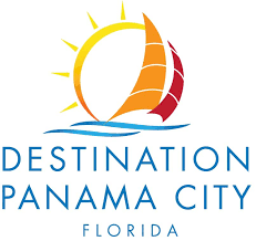 destination panama city.png