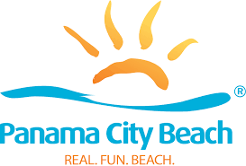 visit panama city beach.png