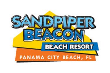 sandpiper-beacon-beach-resort.jpg