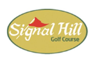 signal-hill-golf-course.jpg
