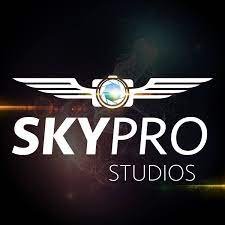 skypro studios.jpg