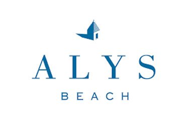 alys-beach.jpg