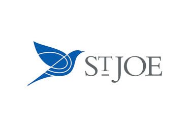 st-joe-company.jpg