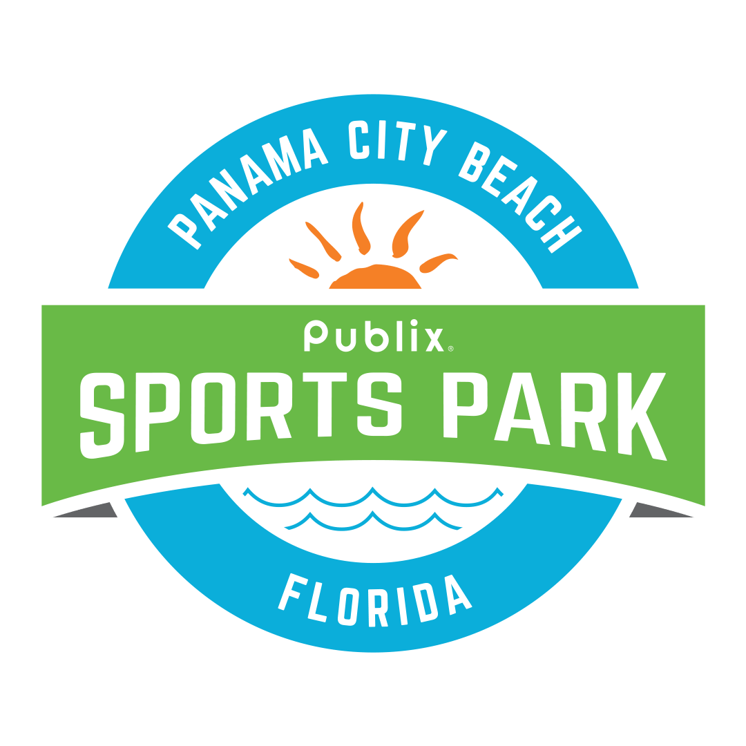 publix sports park.png