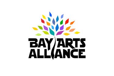 bay-arts-alliance.jpg