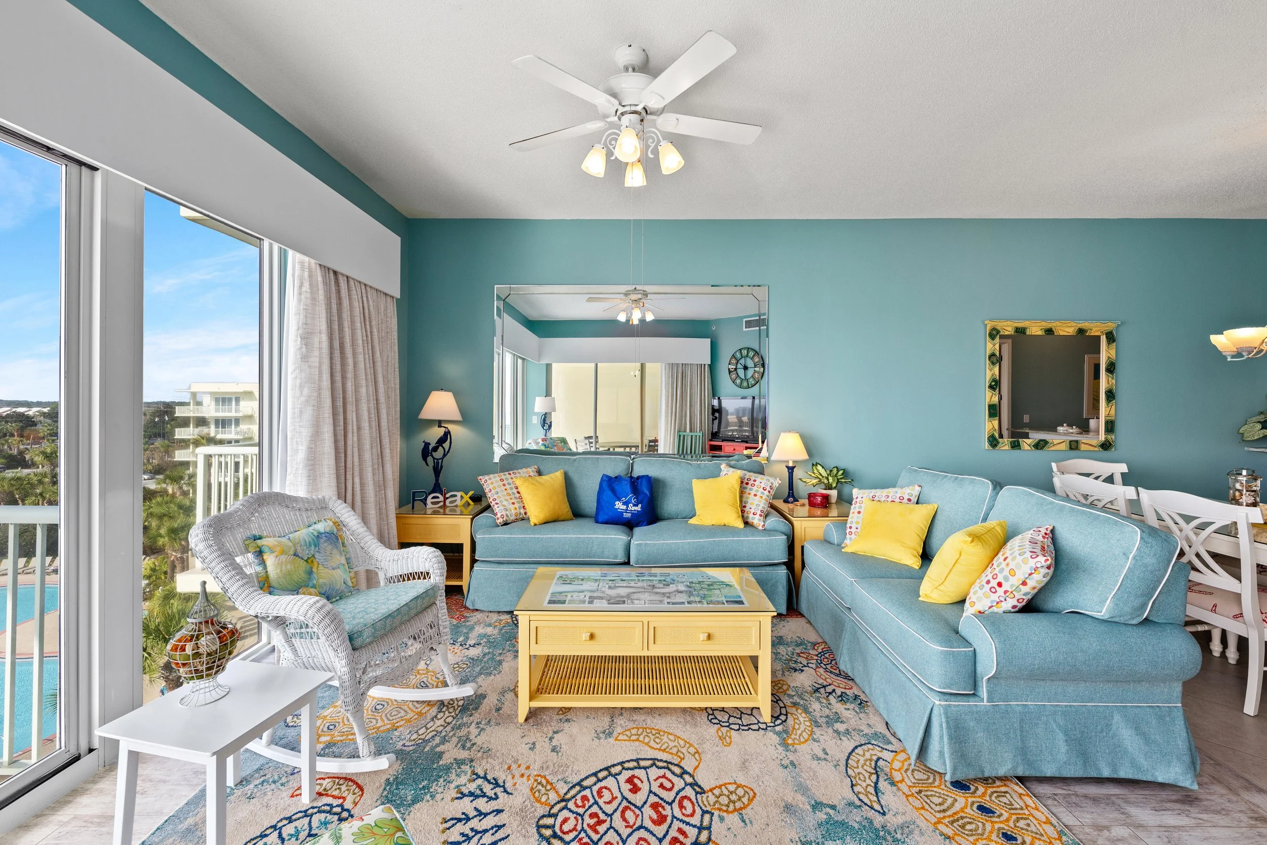 Destin Real Estate Photography The Crescent Condominiums Unit 403-31.jpg