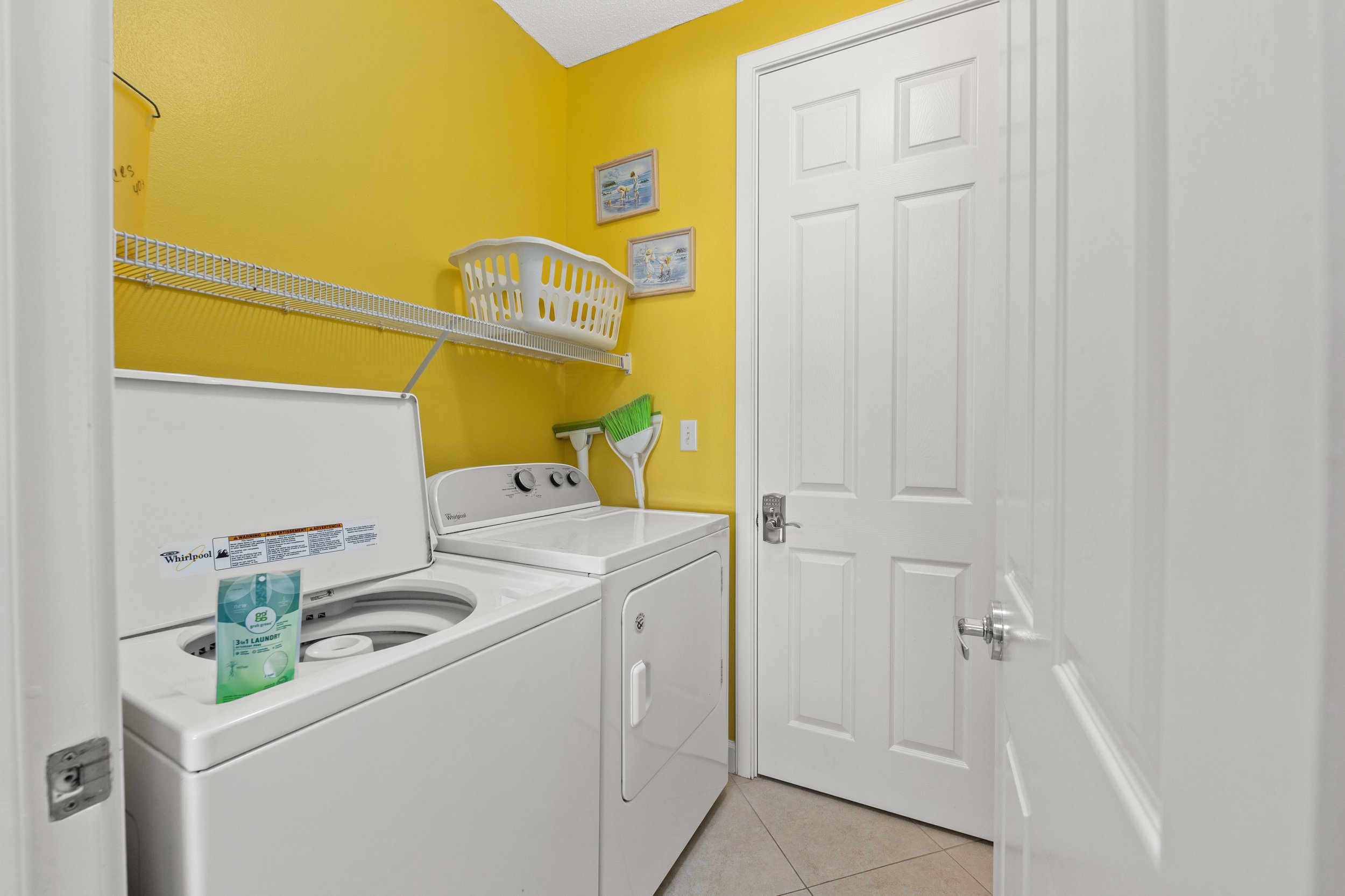 Destin Real Estate Photography The Crescent Condominiums Unit 403-25.jpg