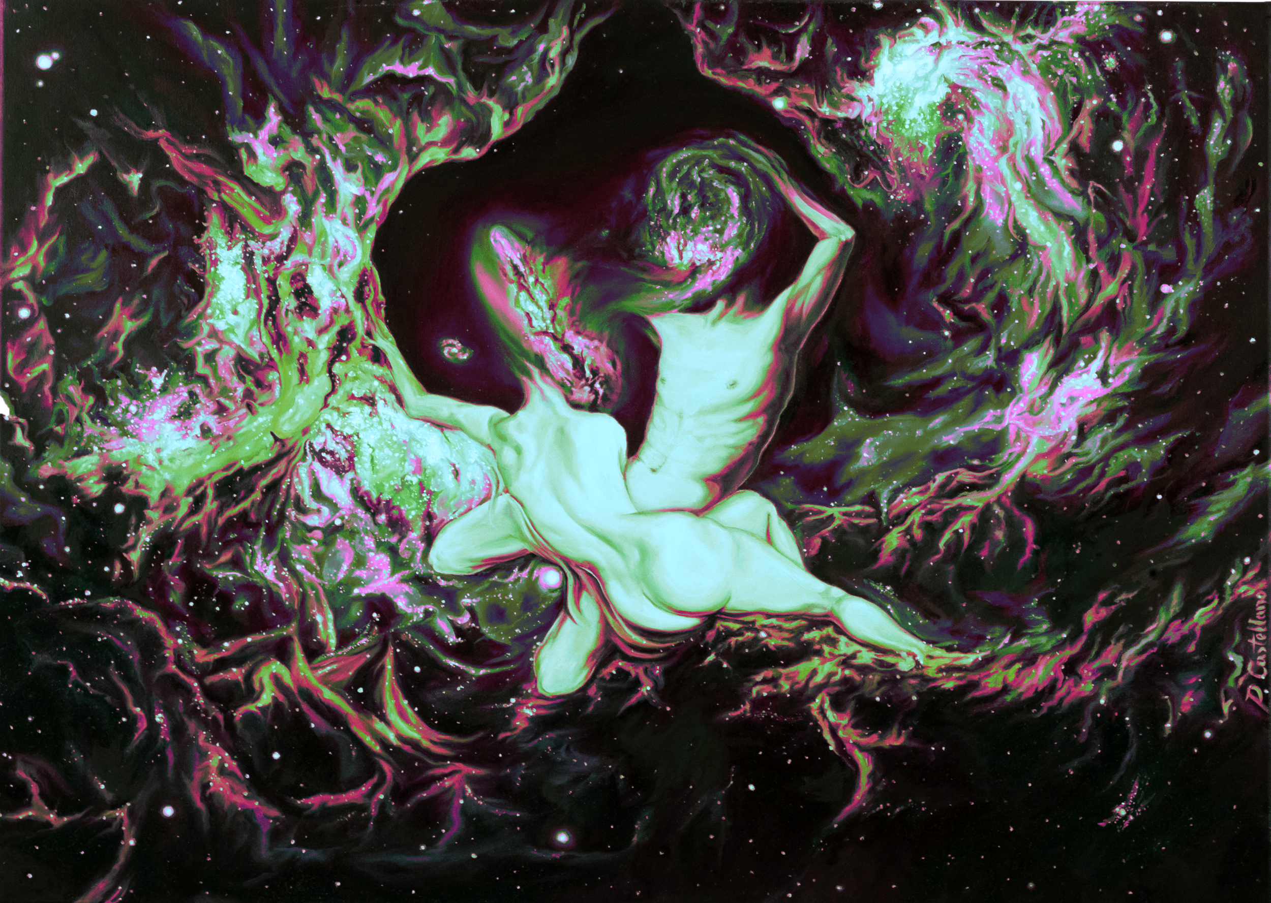 CELESTIAL DANCE QEAS.PNG