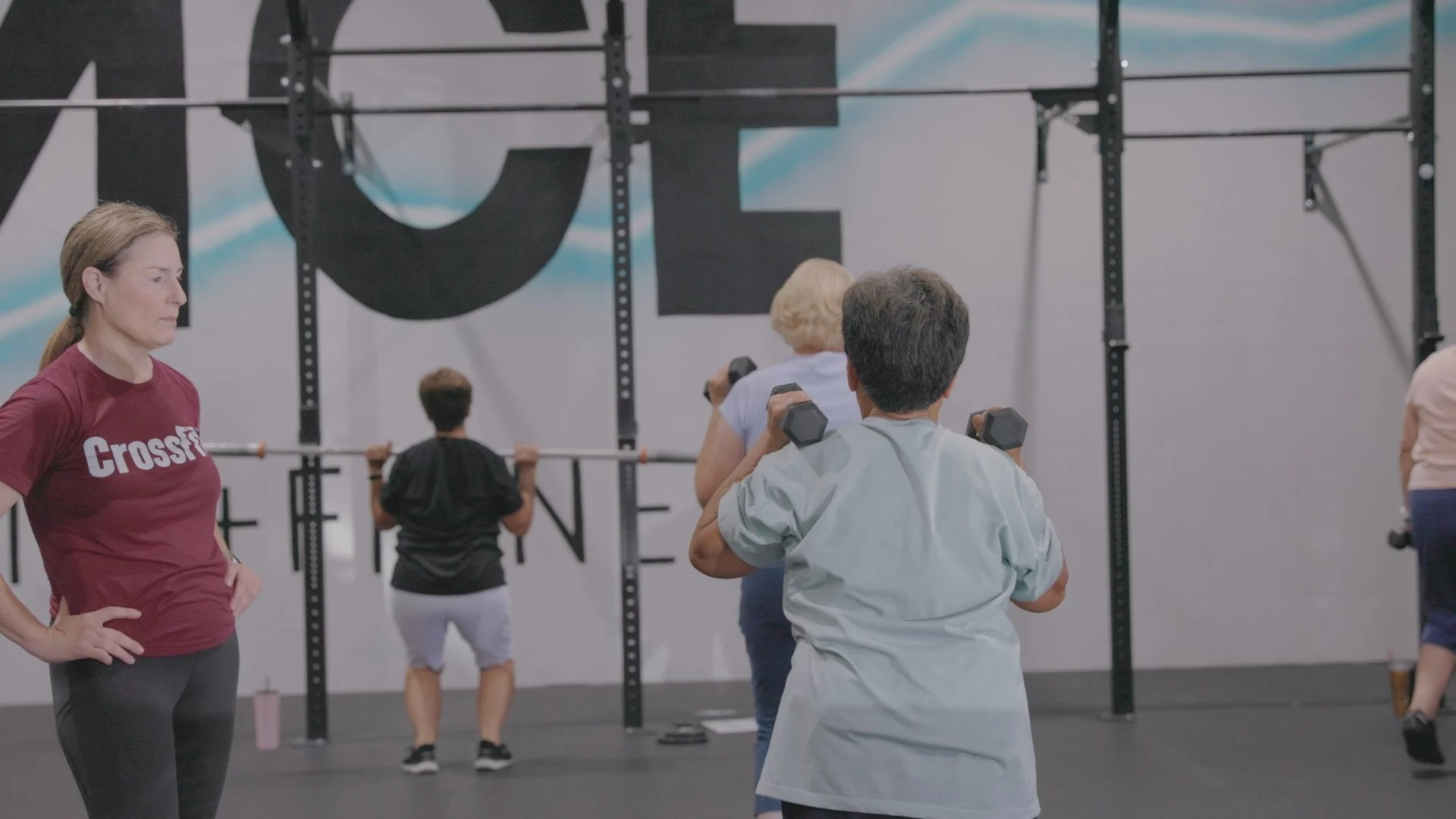 How to Improve Balance After 60: A Science-Based Guide to Staying Steady