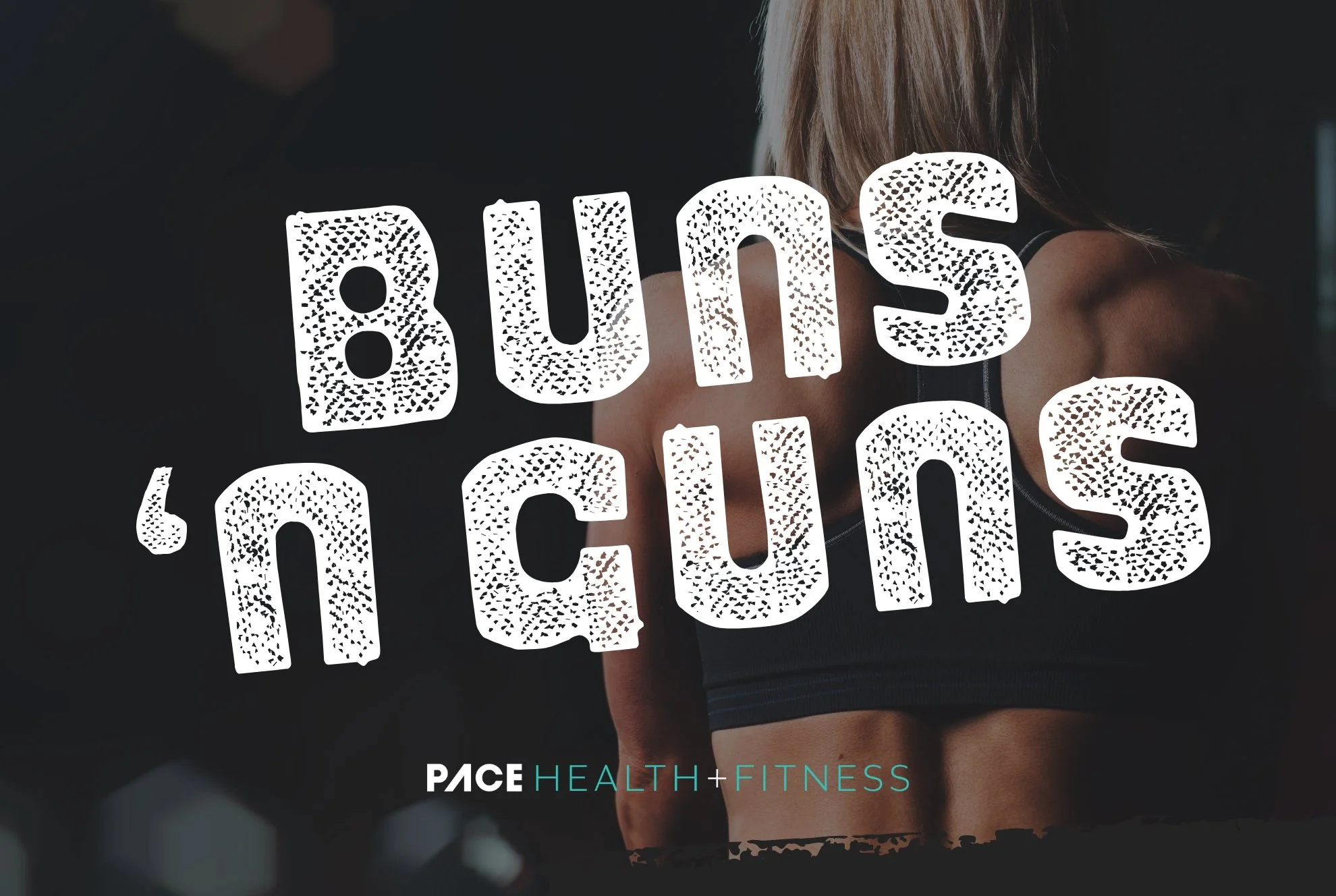 Buns n' Guns