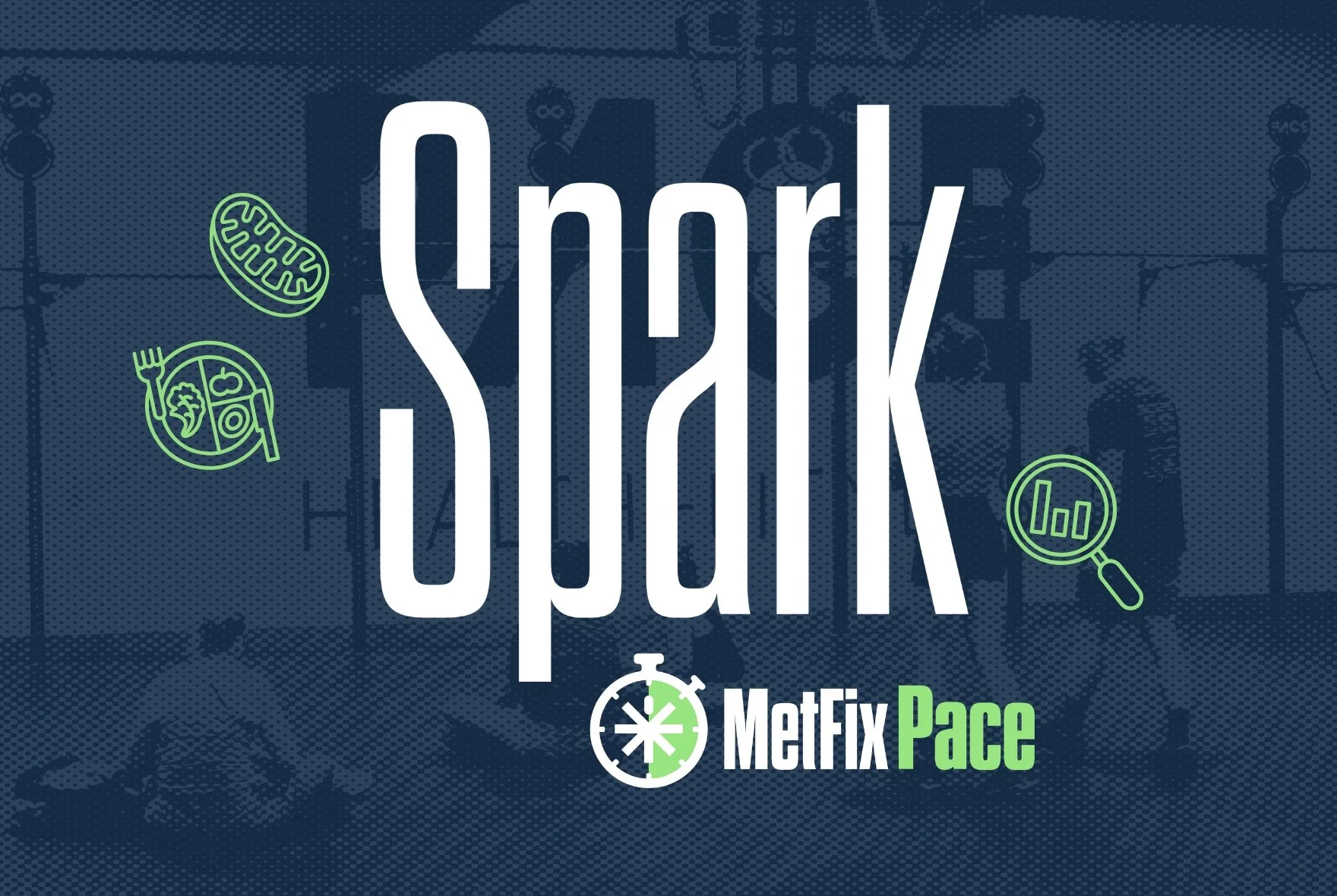 Spark
