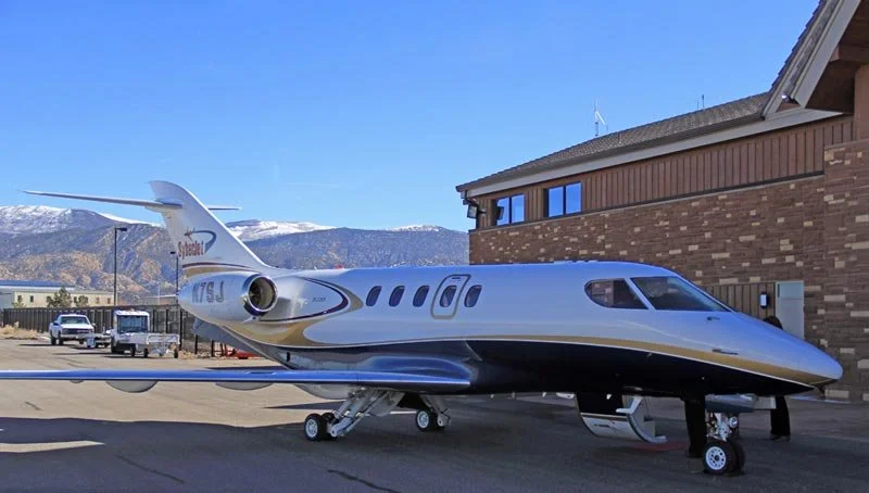 What Airport To Fly Into Zion National Park thewindowflyer.com