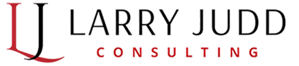 Larry Judd Consulting
