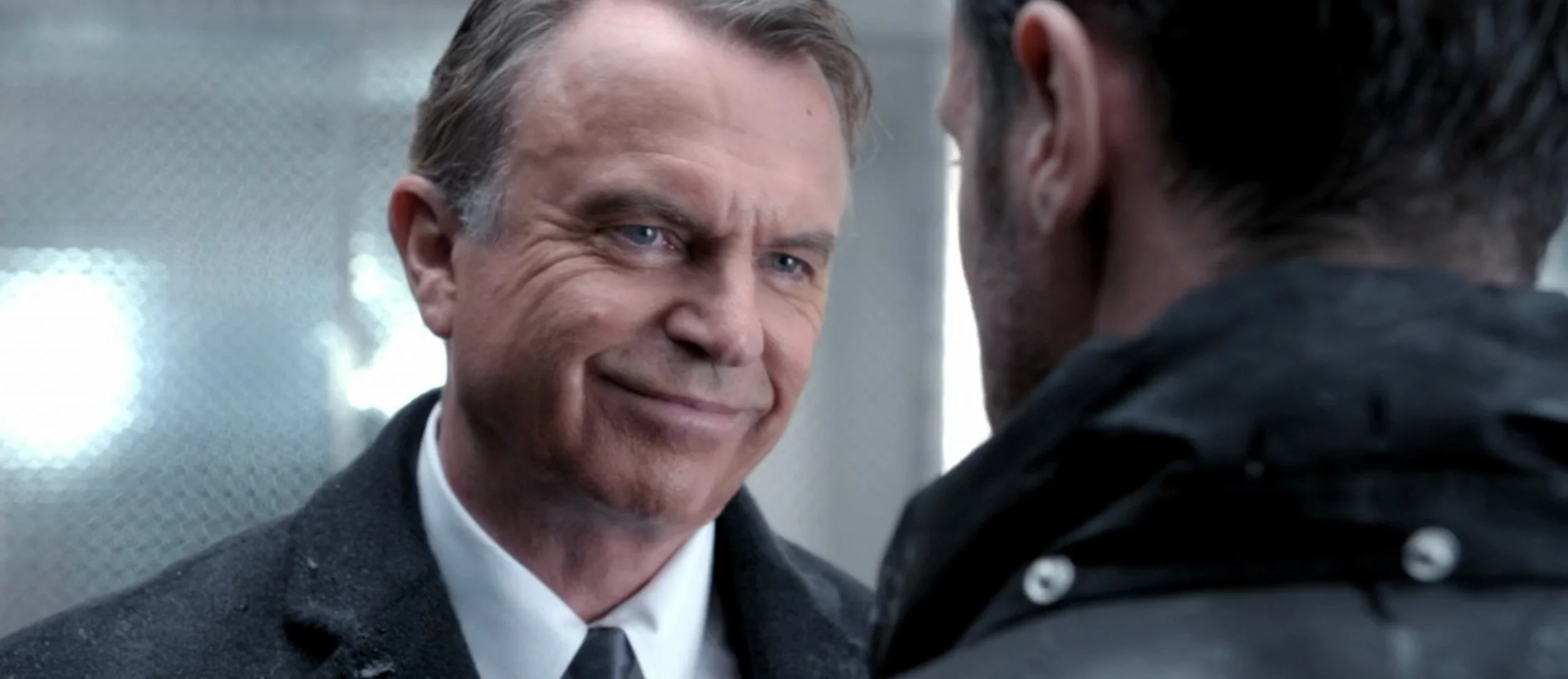 STOCKTON STILLS - CROPPED-40.jpg