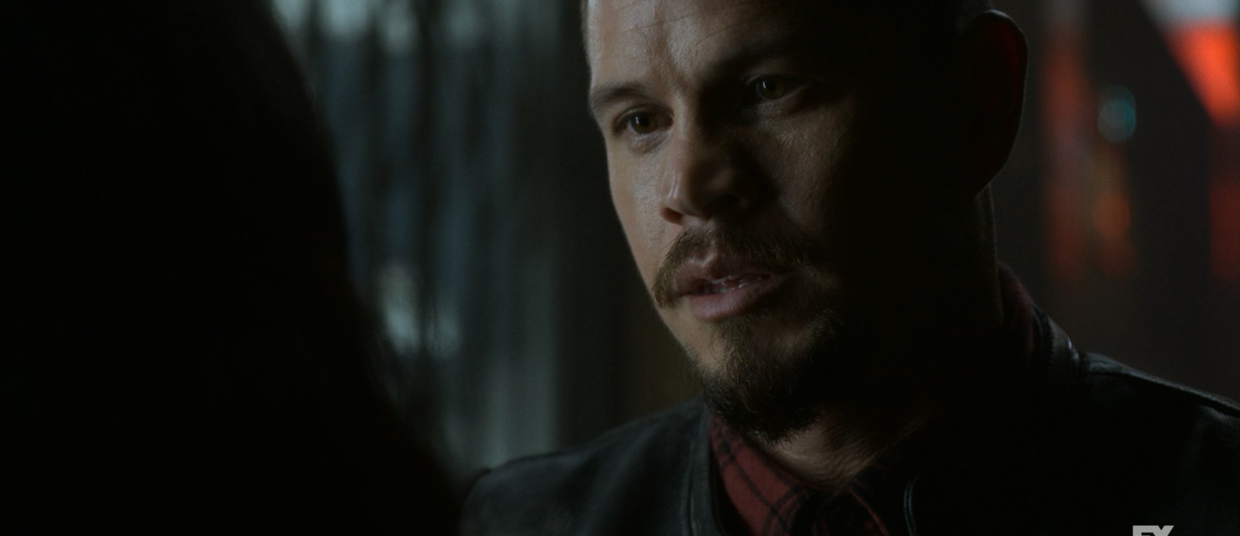 STOCKTON STILLS - CROPPED-20.jpg