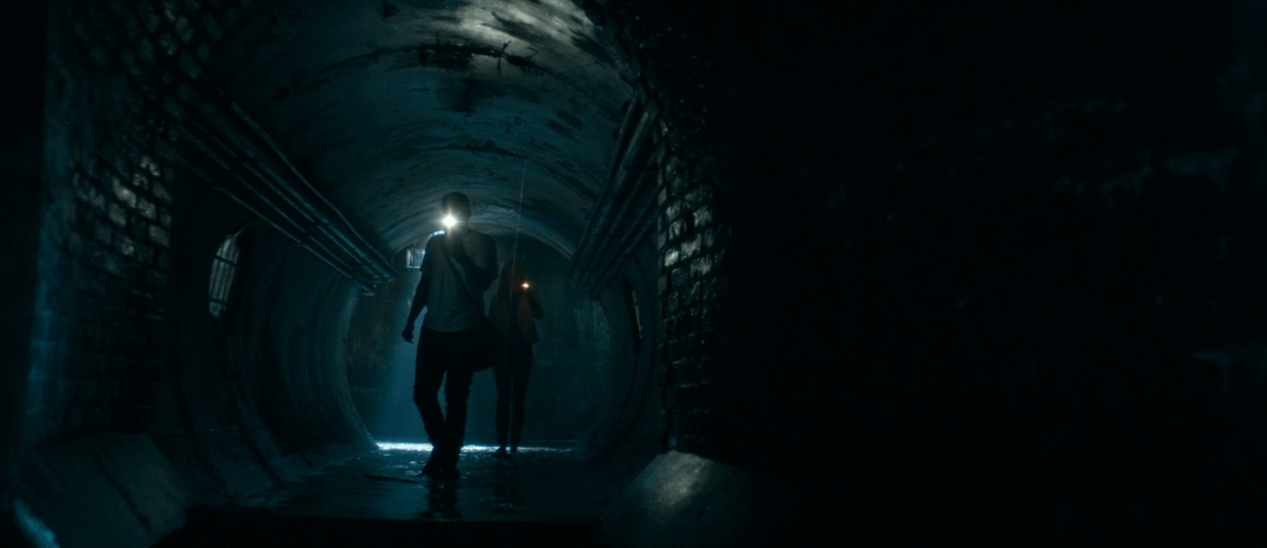 STOCKTON STILLS - CROPPED-09.jpg