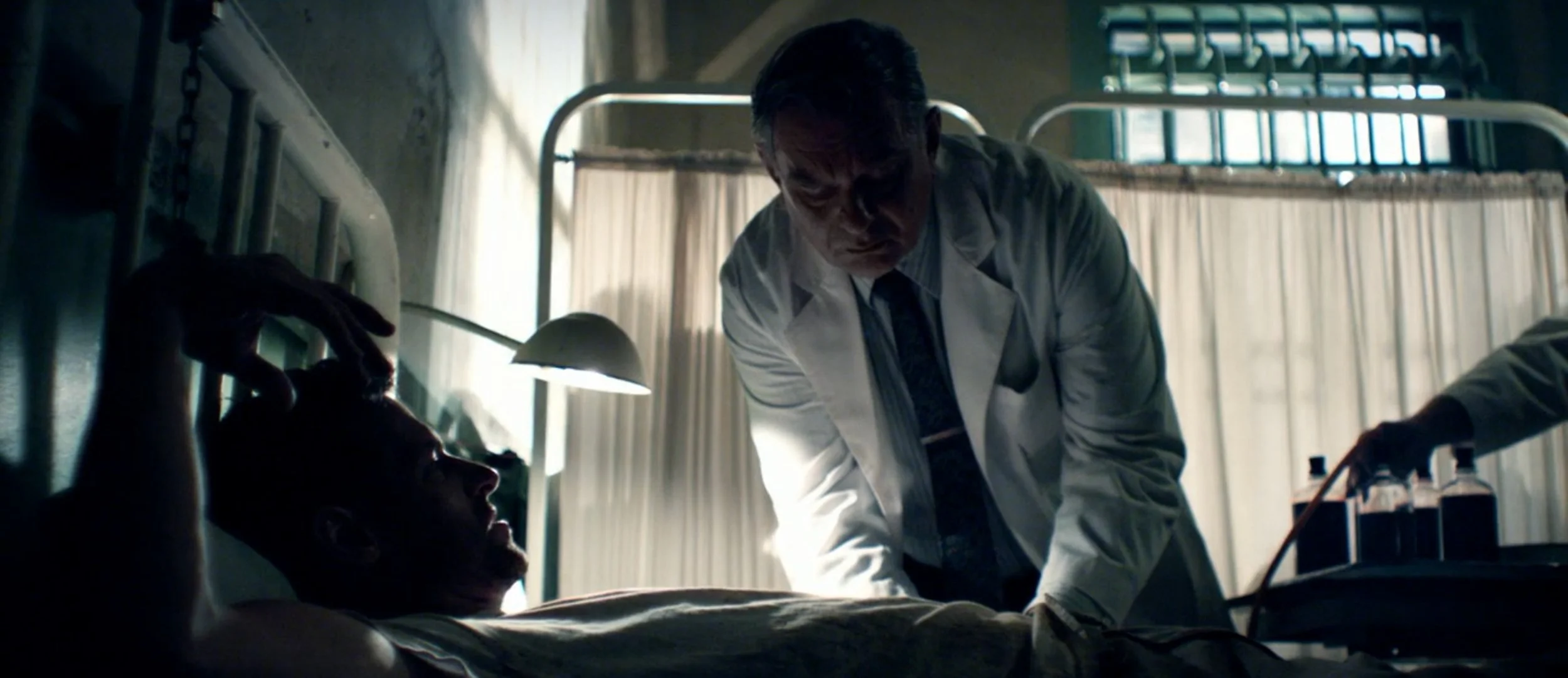 STOCKTON STILLS - CROPPED-34.jpg