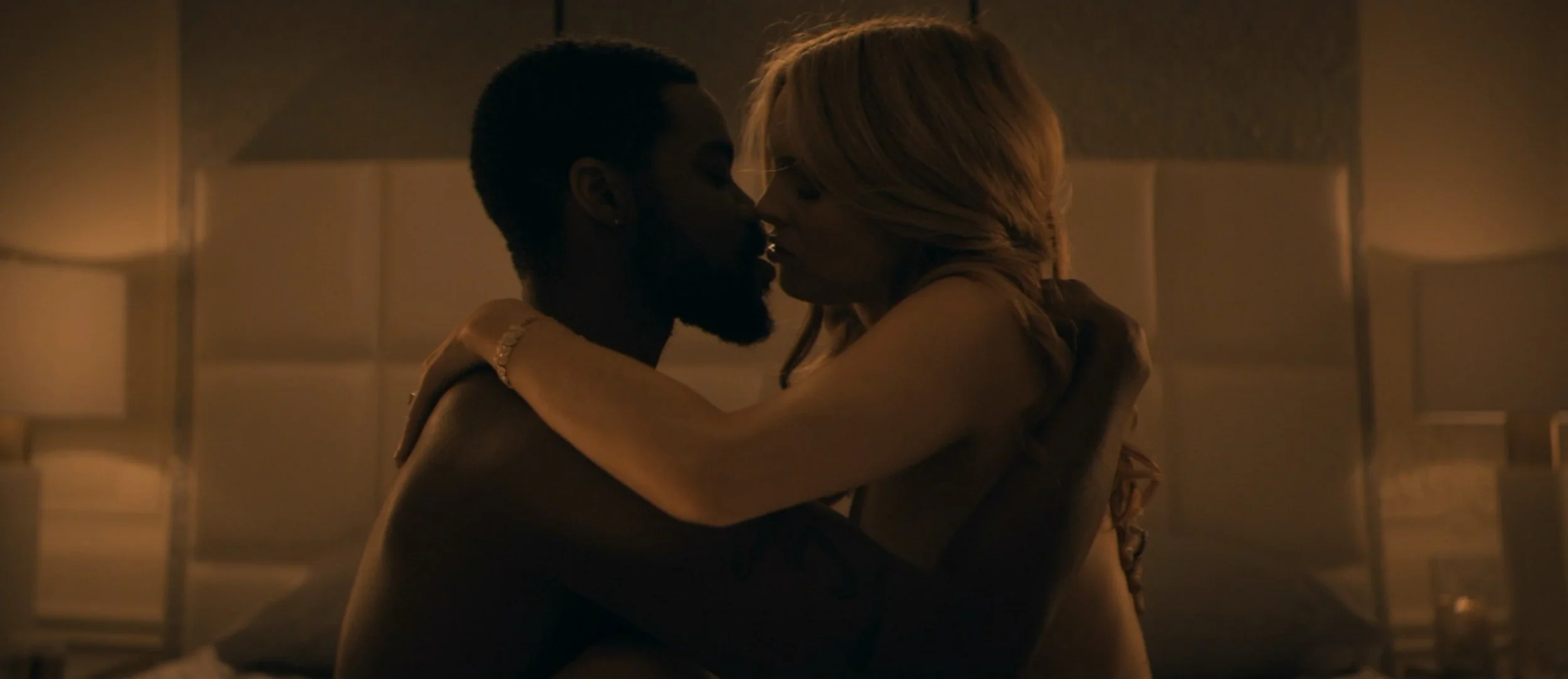 STOCKTON STILLS - CROPPED-06.jpg