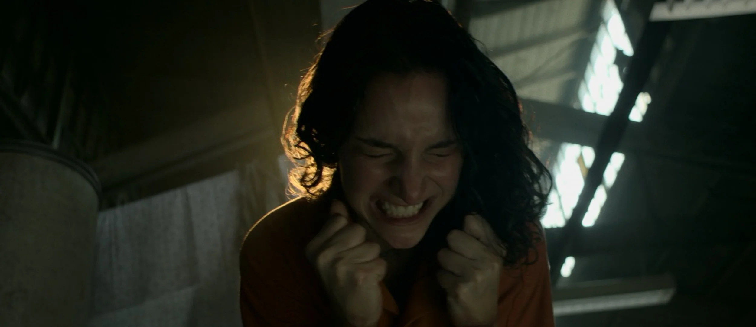 STOCKTON STILLS - CROPPED-26.jpg