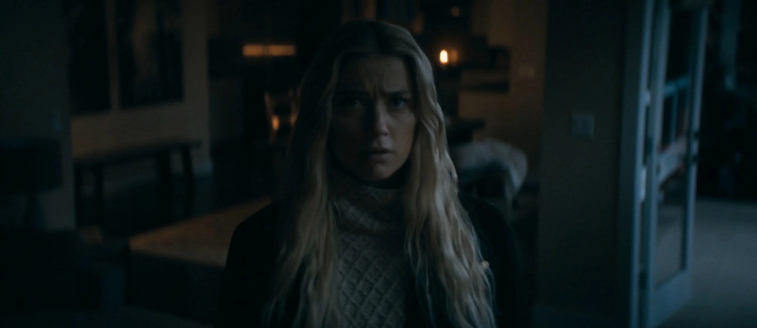 STOCKTON STILLS - CROPPED-17.jpg