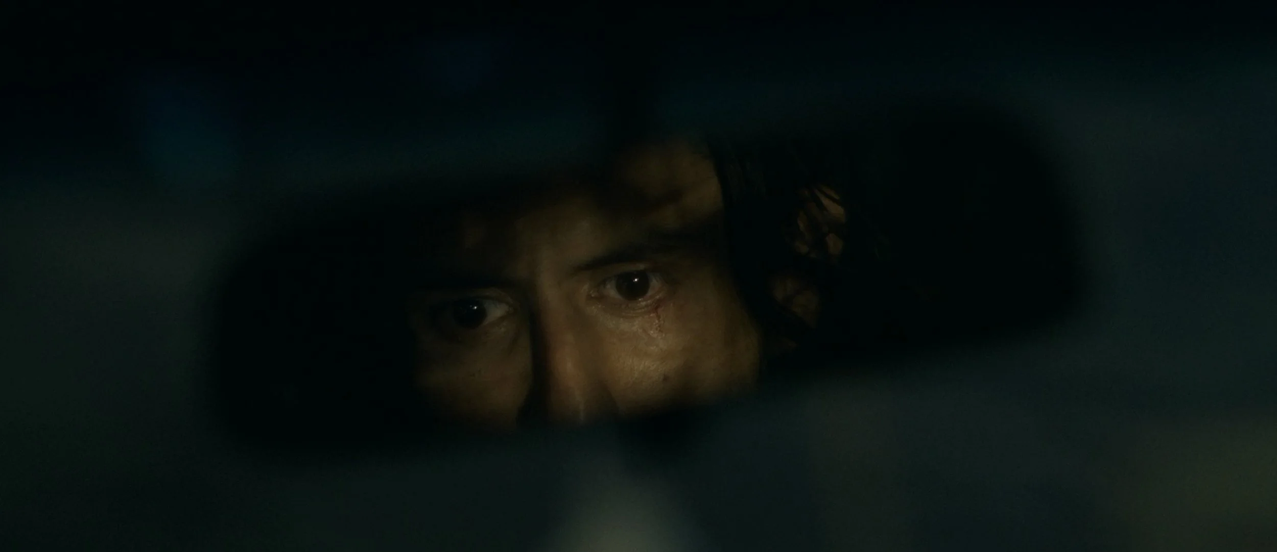 STOCKTON STILLS - CROPPED-29.jpg