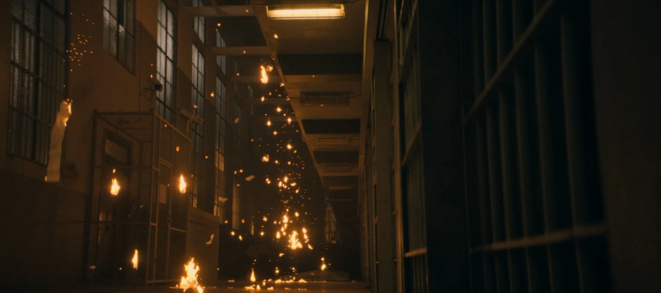 STOCKTON STILLS - CROPPED-02.jpg